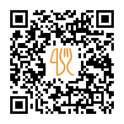 QR-code link para o menu de Carpi Pizza