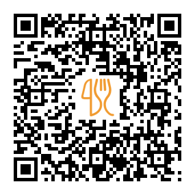 QR-code link para o menu de Shri Agarwaal Sweets