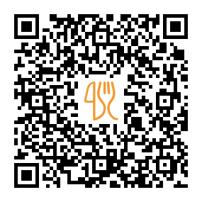 QR-code link para o menu de Ehns Kok Lunch Catering