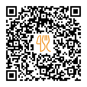 QR-code link para o menu de Le Petit Pont Auber