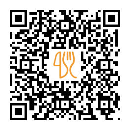 QR-code link para o menu de Café Narva