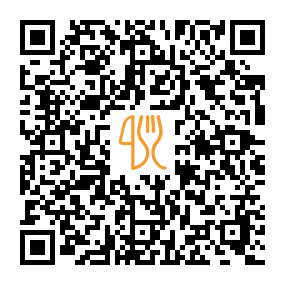 QR-code link para o menu de Loddo's Pizza