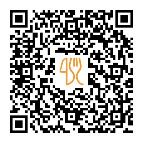 QR-code link para o menu de Sapporo Ramen House (quarry Bay)