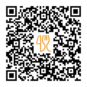 QR-code link para o menu de The Tasting Tours