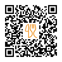 QR-code link para o menu de Silver Spoon Samui