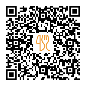 QR-code link para o menu de Waroeng Oemang