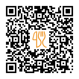 QR-code link para o menu de Gà Nướng Lu