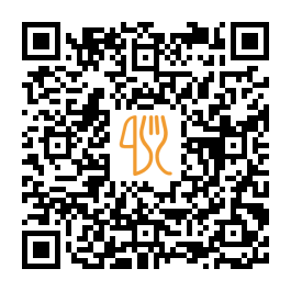 Carte QR de Cantina Al Caberno