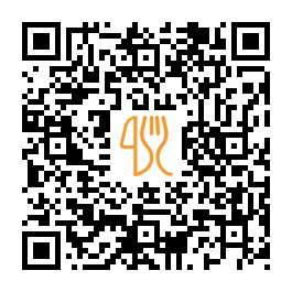 QR-code link para o menu de The Hudson Room