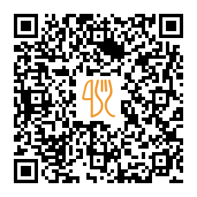 QR-code link para o menu de Чайхона Номер Один Easy