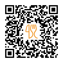 QR-code link para o menu de Panera Bread