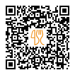 QR-code link para o menu de Pinto A México