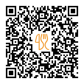 QR-code link para o menu de O'brasileiro Rodizio