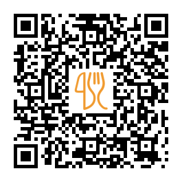 QR-code link para o menu de Mcdonalds