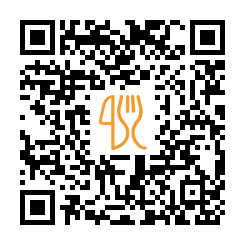 Carte QR de O C