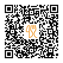 QR-code link para o menu de Xxl Cafè