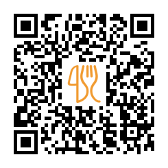 QR-code link para o menu de Ugglebo Wärdshus