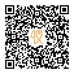 QR-code link para o menu de Corner Cafe 29