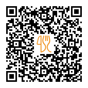 QR-code link para o menu de Golden Harbour Cafe