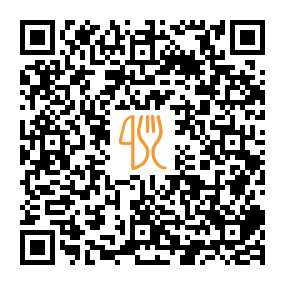 QR-code link para o menu de Georges Hall Takeaway Georges Hall