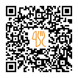 QR-code link para o menu de Big Joe's