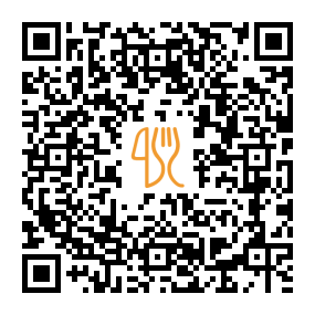 QR-code link para o menu de Autogrill Duino Nord