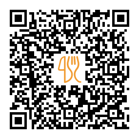 QR-code link para o menu de Gaststätte Klabautermann