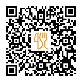 QR-code link para o menu de らー Miàn Huǎng