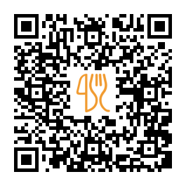 QR-code link para o menu de Zhú Yuán まぐろ Diàn
