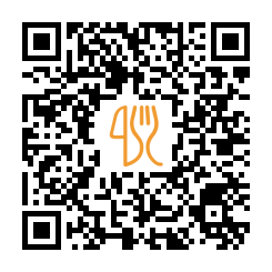 QR-code link para o menu de Tu Negde