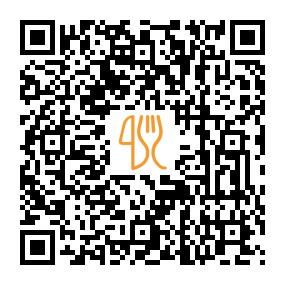 QR-code link para o menu de Vignoble Les Côtes Du Gavet