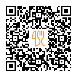 Enlace de código QR al menú de Oasis