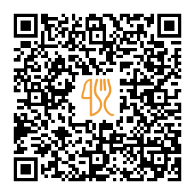 QR-code link para o menu de Birreria Pietrafitta