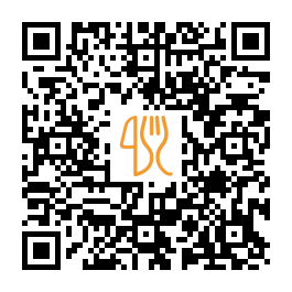 QR-code link para o menu de Gong Cha Auburn