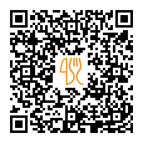 QR-code link para o menu de The High Dive