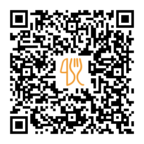 QR-code link para o menu de Cafe Com