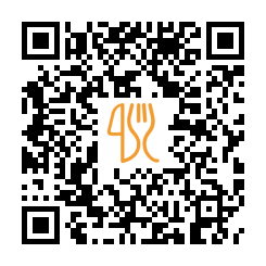 QR-code link para o menu de Park 121