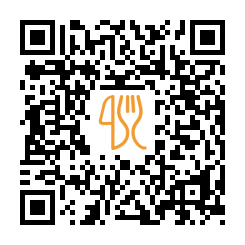 QR-code link para o menu de Yī Zhì Yě