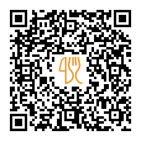 QR-code link para o menu de Taqueria Hidalgo