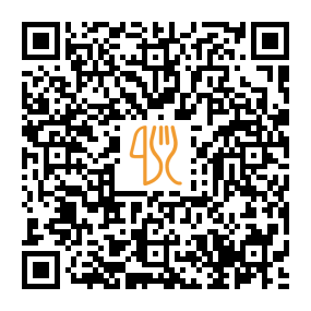 QR-code link para o menu de すき Jiā Shuǐ Hǎi Dào Diàn