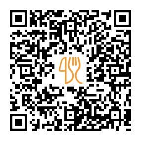 QR-code link para o menu de Entente Cordiale