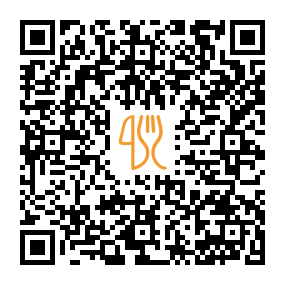 QR-code link para o menu de El Toro