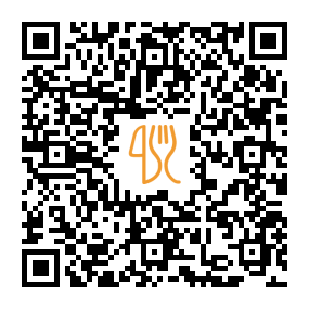 QR-code link para o menu de Maratha Darshan