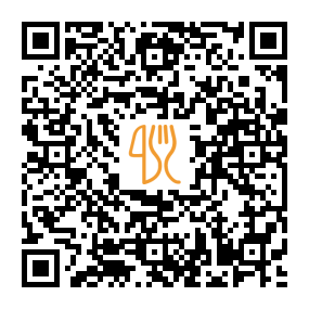 QR-code link para o menu de River View Cafe