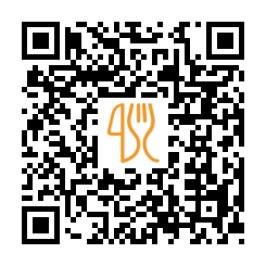 QR-code link para o menu de Mushlya