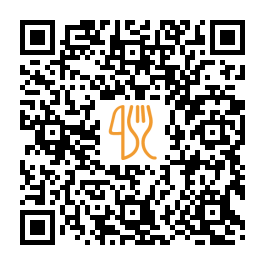 QR-code link para o menu de Wan Tomyam Thai Seafood