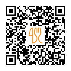 QR-code link para o menu de Jynx