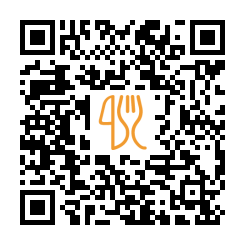 QR-code link para o menu de Bā Jǐng