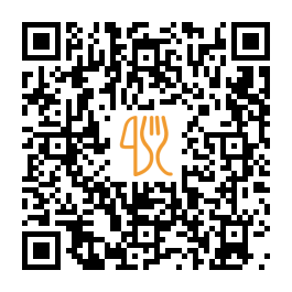 QR-code link para o menu de Lunchroom Otten