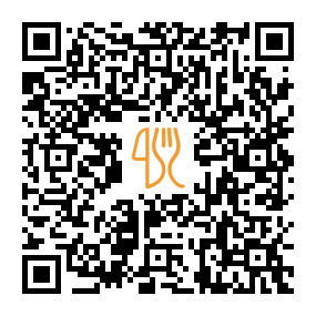 QR-code link para o menu de Odilla Chocolat